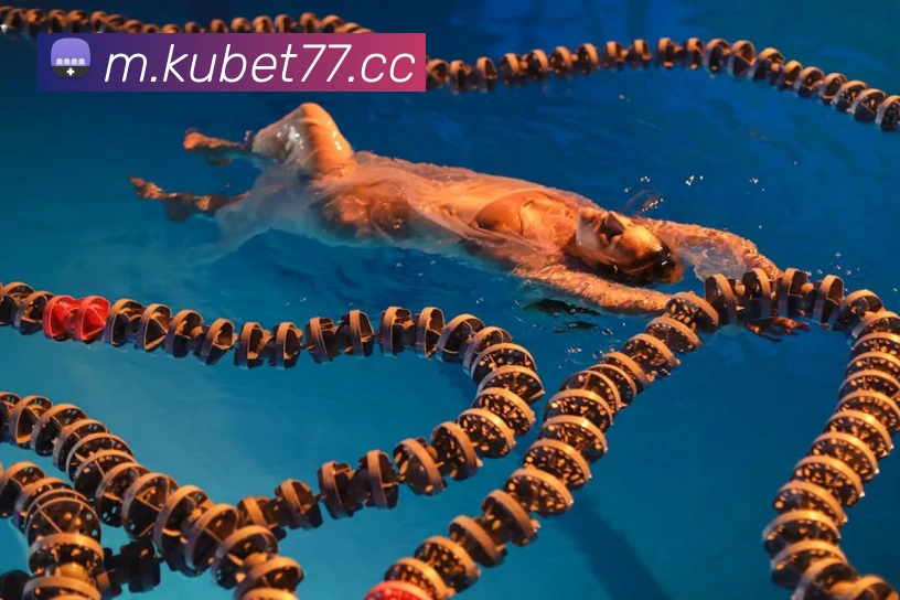 kubet酷游发展历程